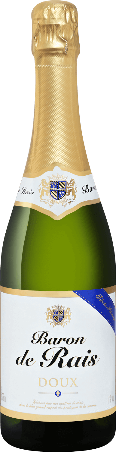 Барон де Ре - 0.75 л