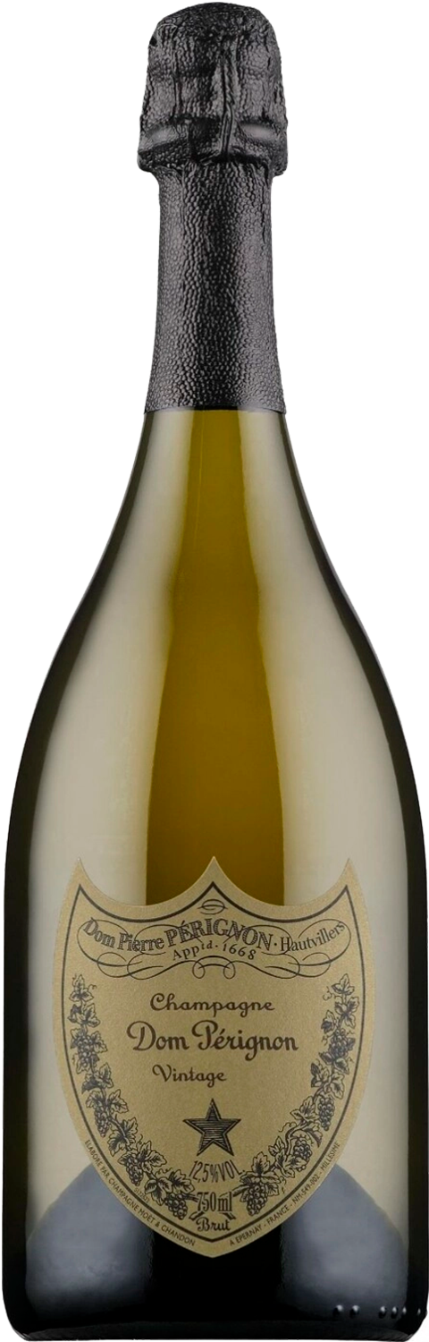 Дом Периньон Винтаж 2006 Шампань AOC 2006 0.75 л