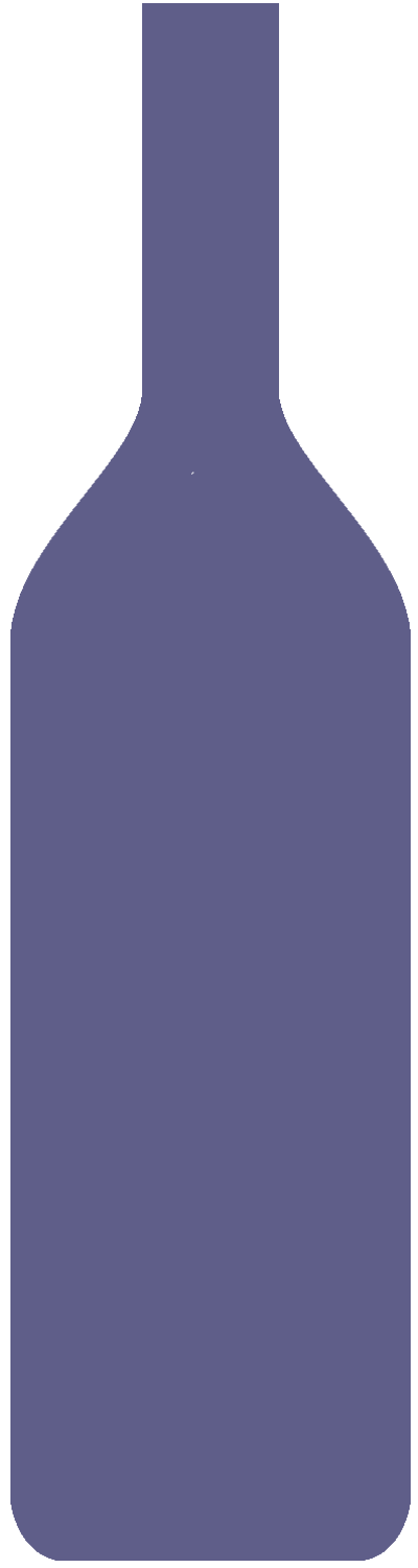 Вино Perovsky Winery Cabernet Sauvignon, 0.75 л