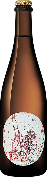 Folie by Gassac Moulin de Gassac, 0.75 л в Тольятти