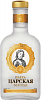 Tsarskaya Gold, 0.375 л в Тольятти