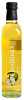 Apple Cider Vinegar Casa Rinaldi, 0.5 л в Тольятти