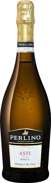 Perlino Asti DOCG, 0.75 л в Тольятти