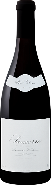 Belle Dame Sancerre AOC Domaine Vacheron, 0.75 л в Тольятти