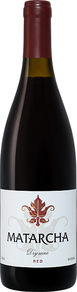 Matarcha, 0.75 л в Тольятти