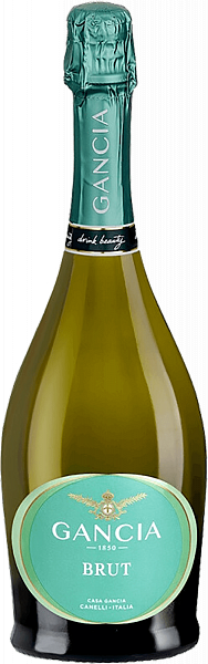 Gancia Brut, 0.75 л в Тольятти