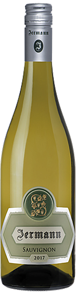 Sauvignon Venezia Giulia IGT Jermann, 0.75 л в Тольятти