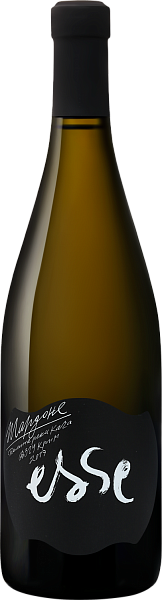 Esse Chardonnay Satera, 0.75 л в Тольятти