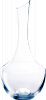Open Up Decanter, 1.4 л в Тольятти