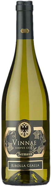 Vinnae Venezia Giulia IGT Jermann, 0.75 л в Тольятти