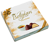 The Belgian Crème Brulee, 0.2 л в Тольятти