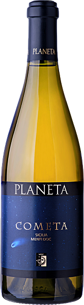 Вино Cometa Menfi DOC Planeta, 0.75 л в Тольятти