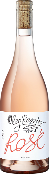 Rose Sevastopol Oleg Repin, 0.75 л в Тольятти