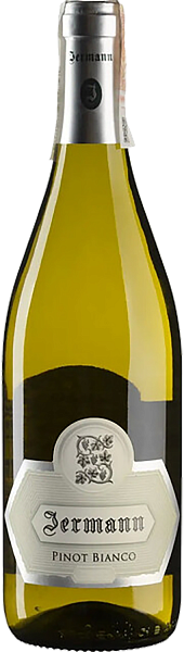 Pinot Bianco Venezia Giulia IGT Jermann, 0.75 л в Тольятти