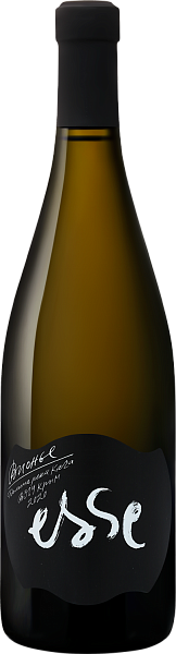Esse Viognier Satera, 0.75 л в Тольятти