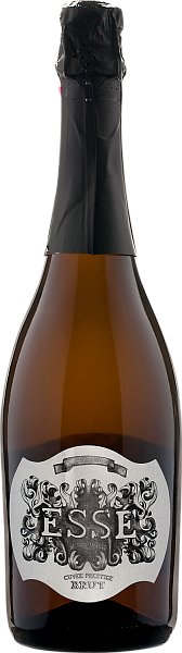 Esse Cuvee Prestige Brut, 0.75 л в Тольятти