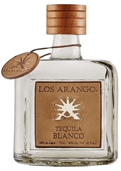 Los Arango Blanco, 0.7 л в Тольятти