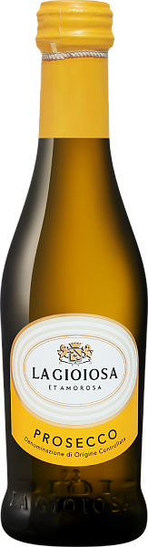 La Gioiosa Prosecco DOC, 0.2 л в Тольятти