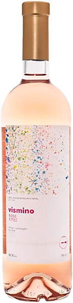 Vismino Rose, 0.75 л в Тольятти