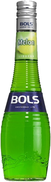Bols Melon, 0.7 л в Тольятти