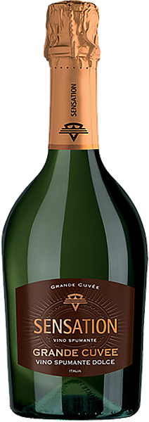 Sensation Grande Cuvee, 0.75 л в Тольятти