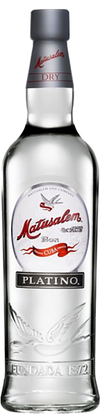 Matusalem Platino, 0.7 л в Тольятти