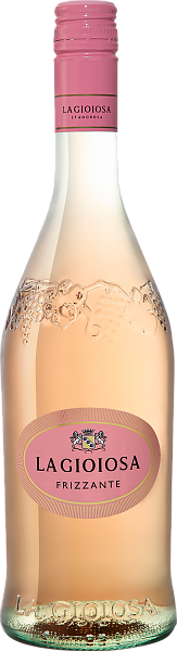 La Gioiosa Frizzante, 0.75 л в Тольятти
