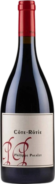 Cote-Rotie AOC Philippe Pacalet, 0.75 л в Тольятти