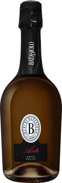 Asti DOCG Dolce Batasiolo, 0.75 л в Тольятти