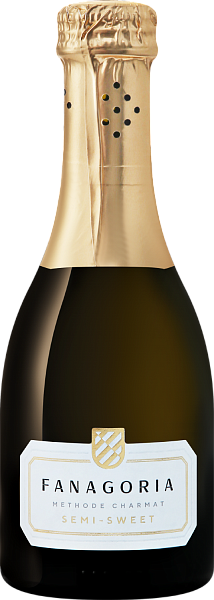 Fanagoria Semisweet Kuban’. Tamanskiy Poluostrov, 0.2 л в Тольятти