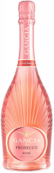Gancia Rose Prosecco DOC, 0.75 л в Тольятти