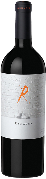 R Malbec Renacer, 0.75 л в Тольятти