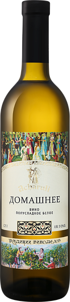 Acharuli Domashnee, 0.75 л в Тольятти