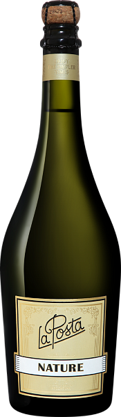 La Posta Nature Mendoza DO, 0.75 л в Тольятти