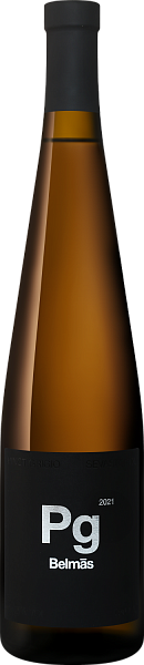 Pinot Gris Belmas, 0.75 л в Тольятти