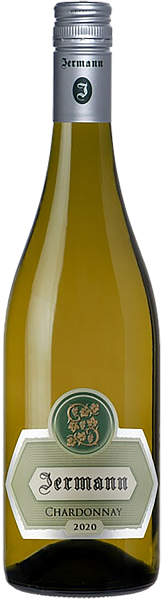 Chardonnay Venezia Giulia IGT Jermann, 0.75 л в Тольятти