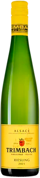 Trimbach Riesling Alsace AOC, 0.75 л в Тольятти