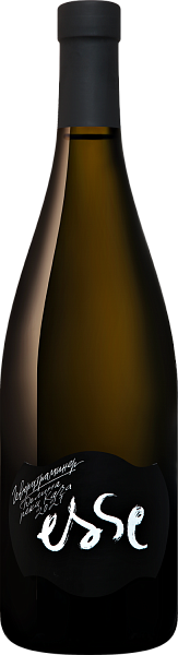 Esse Gewürztraminer Crimea Satera, 0.75 л в Тольятти
