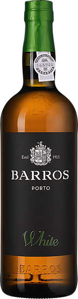 Barros White Porto, 0.75 л в Тольятти